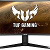 Монитор ASUS TUF Gaming VG34VQL1B
