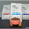 Сухой корм для собак Nature&#039;s Protection Vet Diet Dermatosis NPSCVET47581 10 кг