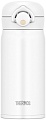 Термокружка Thermos JNR-351 MTWH 350мл (белый)