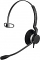 Наушники Jabra BIZ 2300 Mono QD [2303-820-104]