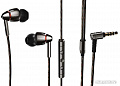 Наушники 1More Quad Driver In-Ear E1010