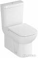 Унитаз Vitra S20 [9800B003-7205]