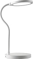 Настольная лампа Uniel TLD-553 UL-00003338 (белый)