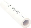 MeerPlast Труба ПП PN20 32 [00000004803]