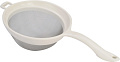 Сито Regent Inox Pronto 93-PRO-03-16