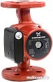 Циркуляционный насос Grundfos UPS 40-80 F 250