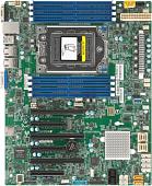 Материнская плата Supermicro MBD-H11SSL-NC-B