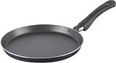 Блинная сковорода Калитва Сатин 66250