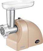 Мясорубка BBK MG1502