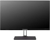 Моноблок IRBIS MB2389_4