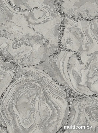 Виниловые обои Гомельобои Вандер к-21 ВГТР