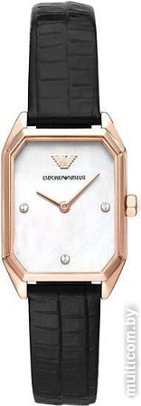 Наручные часы Emporio Armani AR11390