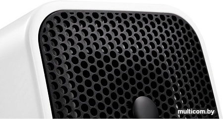 Тепловентилятор Zanussi ZFH/C-408