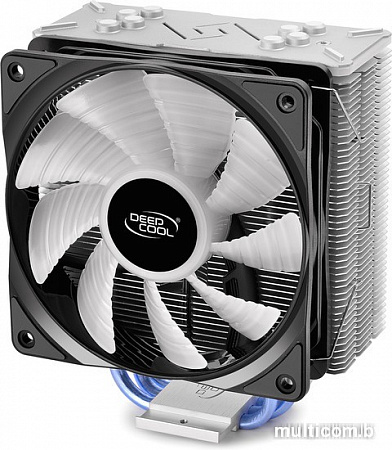 Кулер для процессора DeepCool GAMMAXX GT