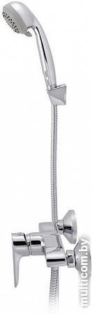 Смеситель Raiber Nova R2501