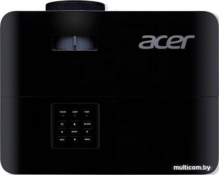 Acer X1127i
