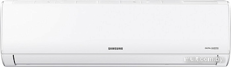 Кондиционер Samsung AR5000HM AR12TXHQASINUA