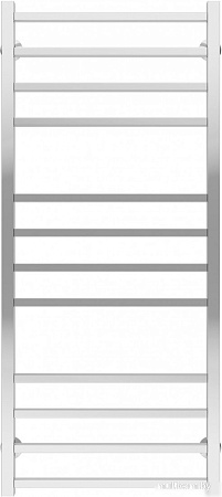 Полотенцесушитель TERMINUS Ватикан П12 500x1200 (хром)