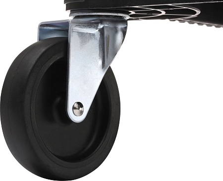 Тележка DeWalt TSTAK DWST1-71229