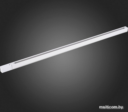 Шинопровод ST Luce трехфазный накладной ST030.519.00