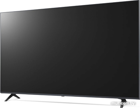 LG 50UP77003LB