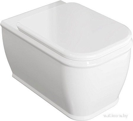 Maxonor Pure Life Reina PL-TOW-R04-18