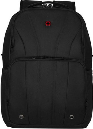 Рюкзак Wenger BC Mark 610185 (черный)