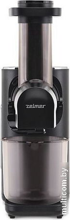 Соковыжималка Zelmer EasyJuice ZJP3900