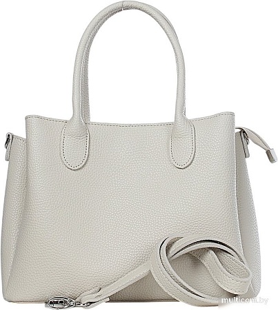 Женская сумка Galanteya 33424 24с1311к45 (светло-бежевый)