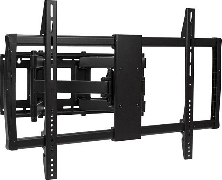 Кронштейн Rexant 38-0348