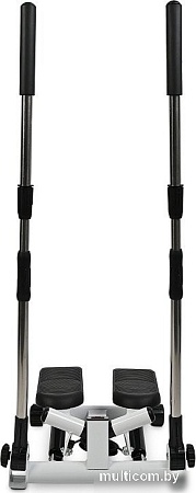 Поворотный степпер Planta FD-STEP-005