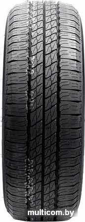 Автомобильные шины Sailun Commercio VX1 195/75R16C 107/105Q