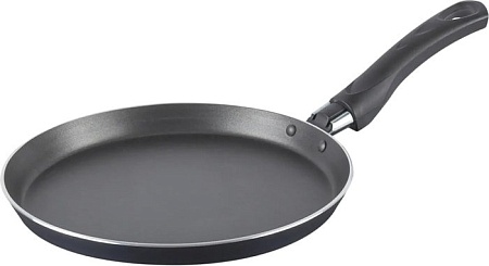 Блинная сковорода Калитва Сатин 66250