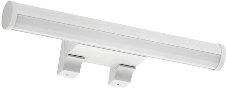 Бра Ikea Эстано 904.572.74