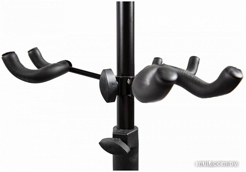 Стойка для гитары Veston GS060 DNT-65362
