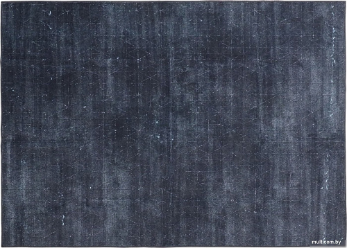 Ковер для жилой комнаты AksHome Velvet TL-1 (120x170)