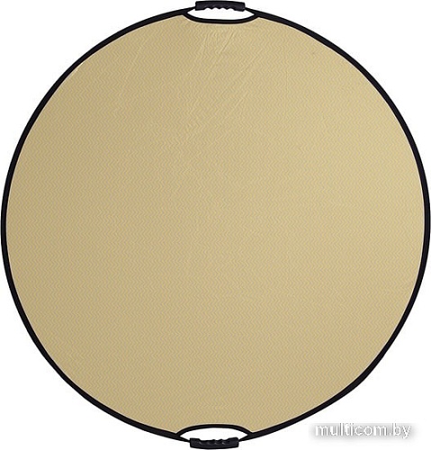 Отражатель Falcon Eyes CFR-42M HL