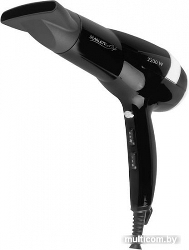 Фен Scarlett SC - HD70I45