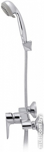 Смеситель Raiber Nova R2501