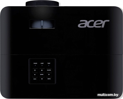 Acer X1127i
