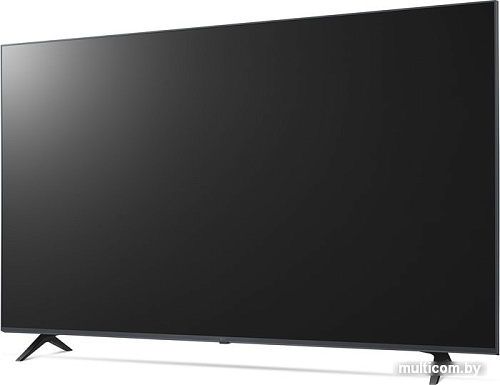 LG 50UP77003LB