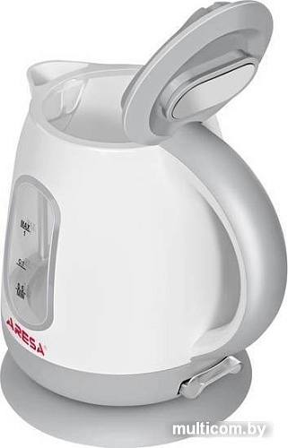 Электрический чайник Aresa AR-3468
