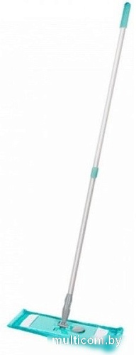 Швабра-моп Hausmann ADF1513-1