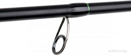 Elegance Method Accela Distance Feeder FXEM-601390