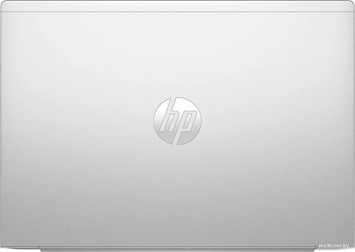 Ноутбук HP ProBook 460 G11 A38BGET