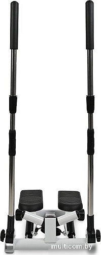 Поворотный степпер Planta FD-STEP-005