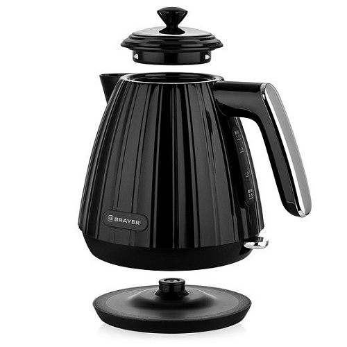 Электрический чайник Brayer BR1074