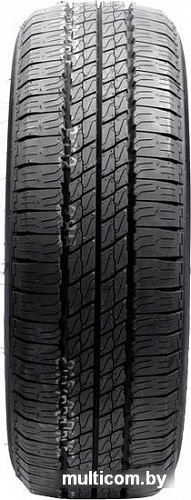 Автомобильные шины Sailun Commercio VX1 195/75R16C 107/105Q