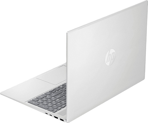 Ноутбук HP Pavilion 16-ag0008ny B90TJEA