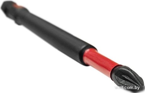 Бита P.I.T. ASDR02-110PZ2